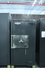 Used John Tann Reliance 4620 TRTL30X6 Equivalent High Security Safe